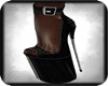 A❥Magdalen'heels v1