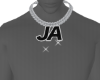 JA chain