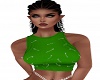 Pins Top-Neon