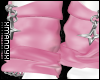 Jes Warmers v3