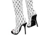 Glam Heels V3