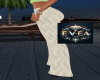 winter pants evea 3