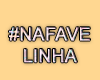 MA #NaFavelinha