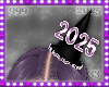 2025 Party