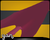 [F] Demonica Tail v1