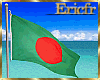 [Efr} Bangladesh flag v2