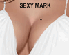 LC SEXY MARK