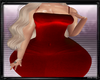 Sexy Long Dress V4