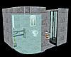 ~L3H~ Animated Bathroom