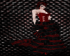 Vampire Lady Bundle