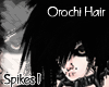 $`Orochi | Spikes I  P.3