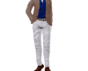 RK Casual by Design FULL