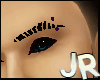 Jr|[L]EyeBrow Purple