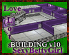 SBG* Building v10
