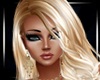(CZ) Elle V Hair