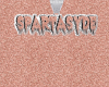 SPARTASYDE