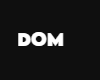 DOM ANYE