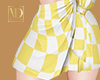 [xD] Fall time II skirt
