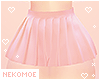 [NEKO] Skirt Stocking v3