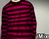 Mx Sweater Emo V5