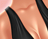 Ashley Dress Black