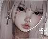 お. andrea veil