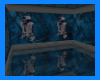R2-D2 Room