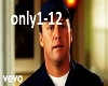 if i'm the only one