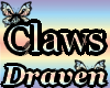Jes |F.Claws