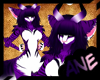 [Ane] IIxSunfirexII Skin