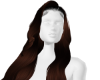 IM. Dawn