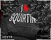 B. Squirter LLT-E