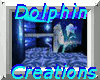 [DOL]Dolphin Mansion