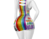 TMW_Pride_Dress