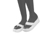 ‎ ‎