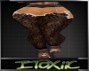 lTl Shorty Jeans V7