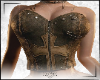 Gothic Devotion