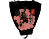 Luxe Bouquet Peach
