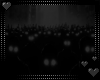 Dark Things
