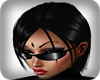 [E] Agent Shades
