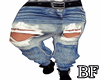 [BF] CK Denim Jeans II -