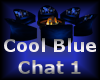 [DA]CoolBlue Chat 1