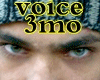voice 3mo new-dl3-