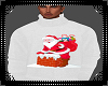 Ugly Xmas Sweater 4