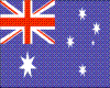 large aussie flag 1