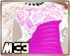 [M33]cute pink dress