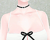 ® Teri Top White