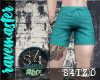[S4] Summer Boxer |2