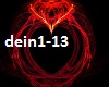 dein herz