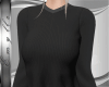 Gaia grey sweater